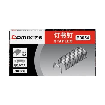 B3054镍